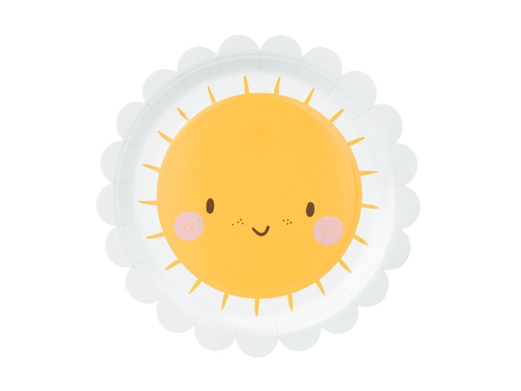 Tanjiri sunce