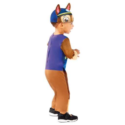 Kostim Paw Patrol Chase 2 - 3 godine - Image 2