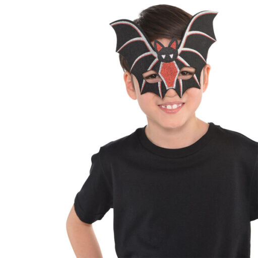 Slijepi miš maska - Image 2