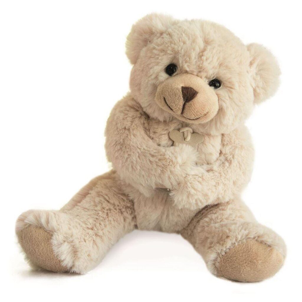 Medo - bež 25cm