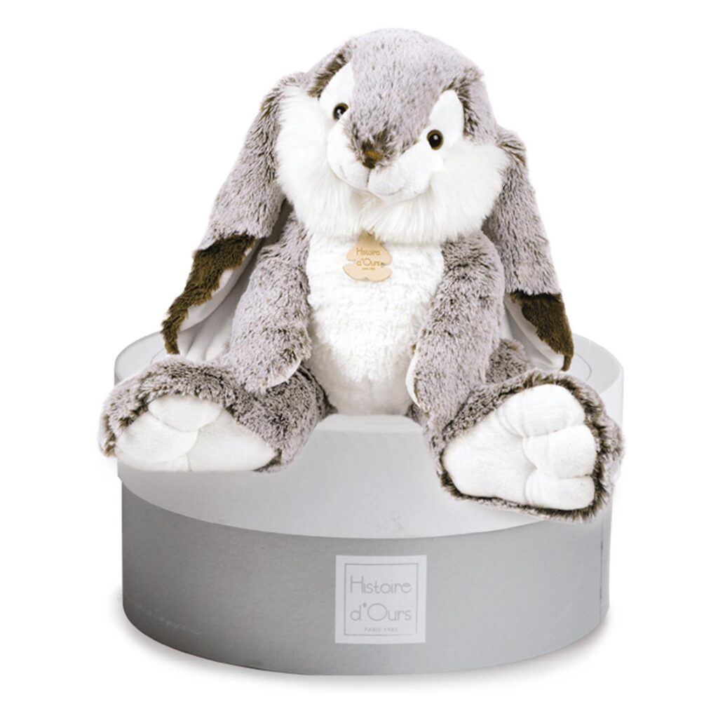 Zec Marius 30 cm