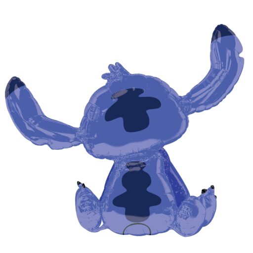 Balon Stitch AWK - Image 2