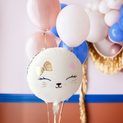 Balon macka - Image 2