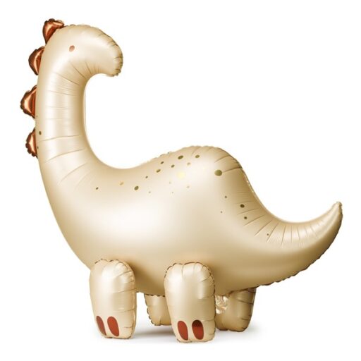 Balon Brontosaurus