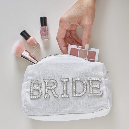 Bride neseser