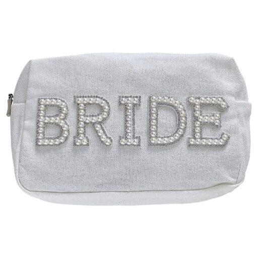 Bride neseser - Image 2