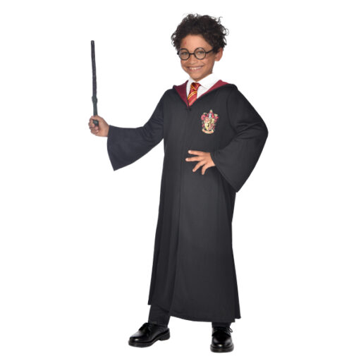 Kostim Harry Potter 4 - 6  godina
