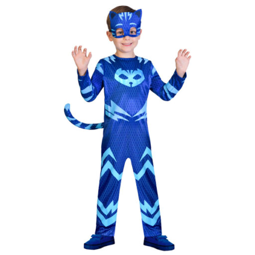 Kostim PJ Masks 2 - 3 godine