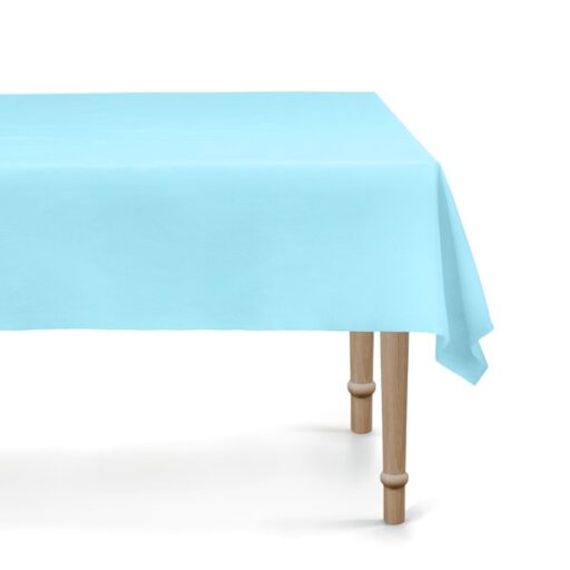 Svijetloplavi stoljnak