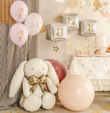 Balon zec - Image 2