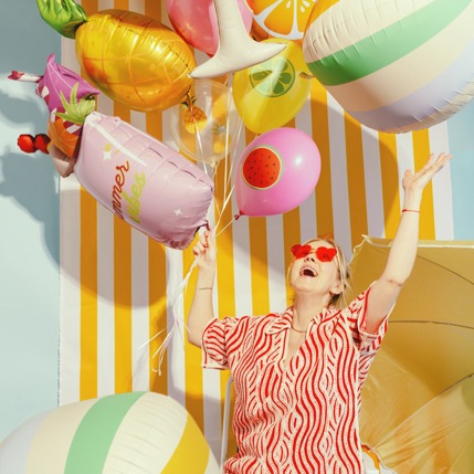 Balon koktel - Image 2