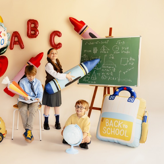 Balon ranac - Image 2