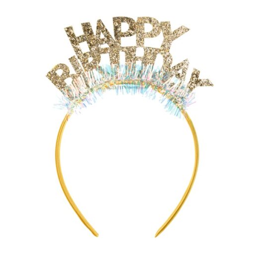 Rajf Happy Birthday
