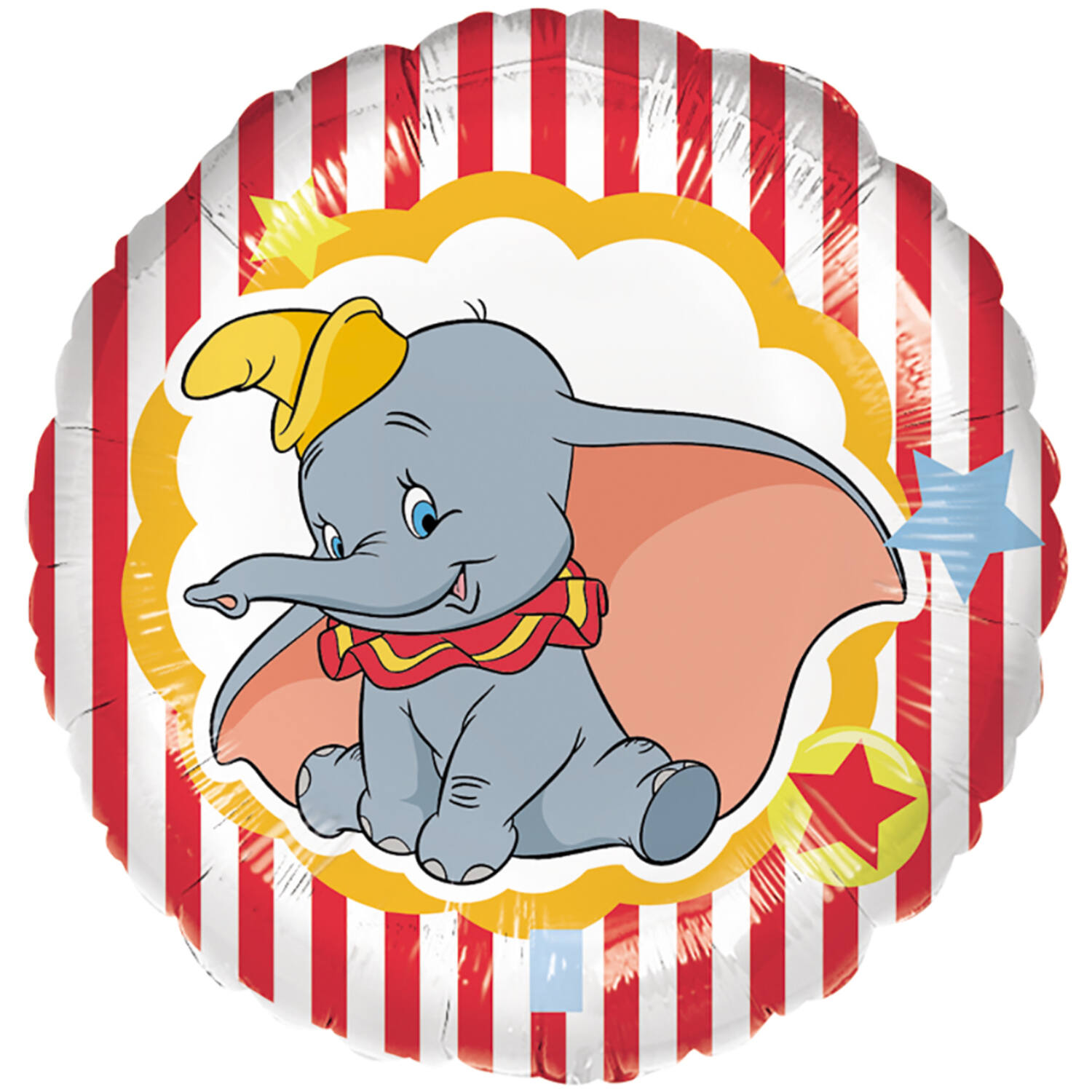 Balon Dumbo