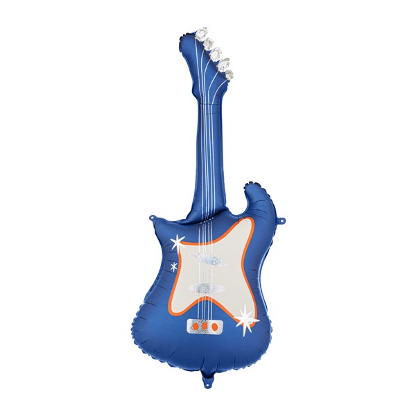 Balon gitara