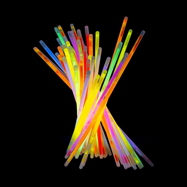 Fluorescentni štapići - Image 4