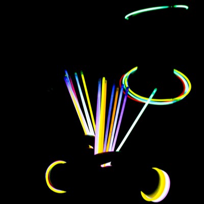 Fluorescentni štapići - Image 3
